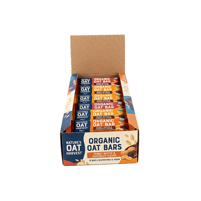 Custom Shelf Ready Packaging 04.webp
